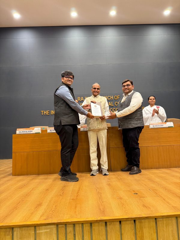 Mind Stress Management_2025