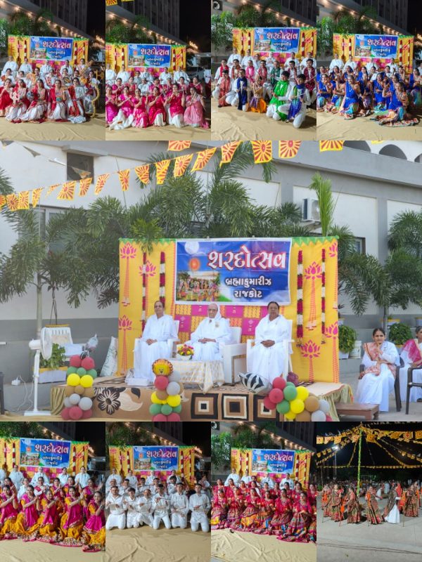 Sharadotsav_2025