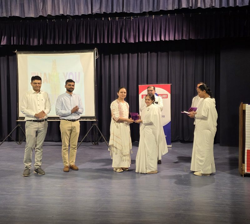 Tension Free Happy Mind to All Doctors_2025