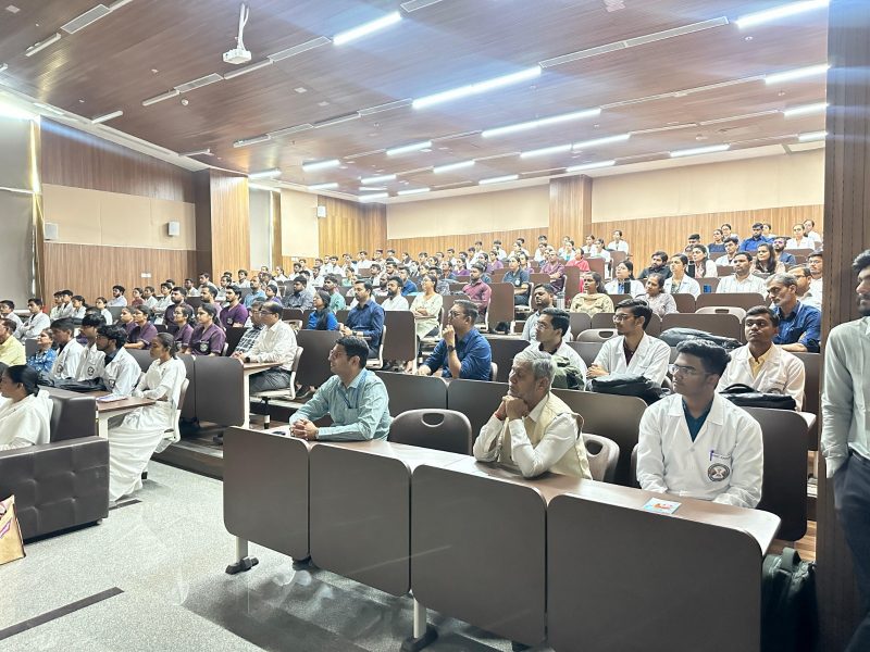 Work Efficiency_11Oct_2025