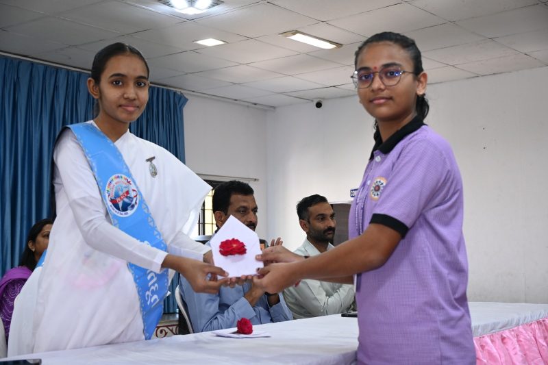 Billion Minutes of Peace Appeal Project_10Nov_2025