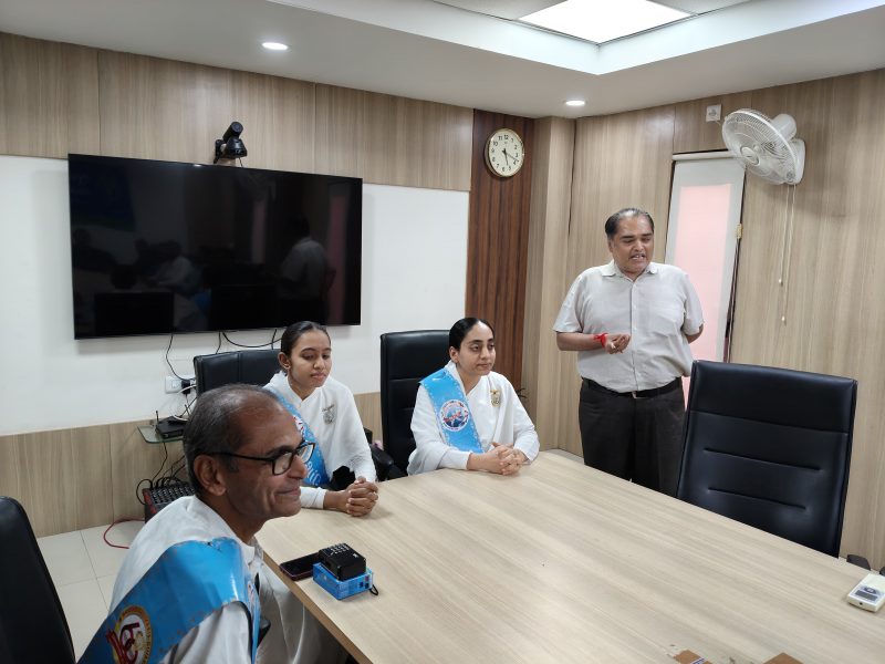 Billion Minutes of Peace Appeal Project_18Nov_2025