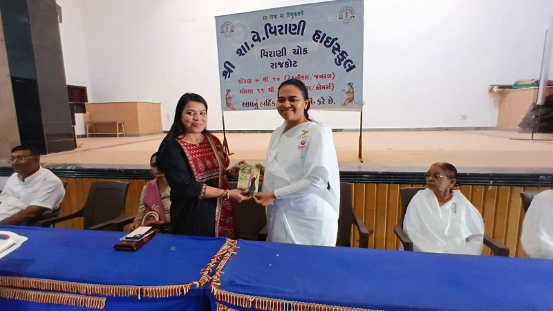 Billion minuites of Peace Appeal Project_15Nov_2025