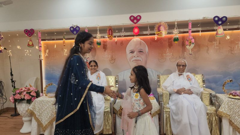 Happy New Year Festival_2025