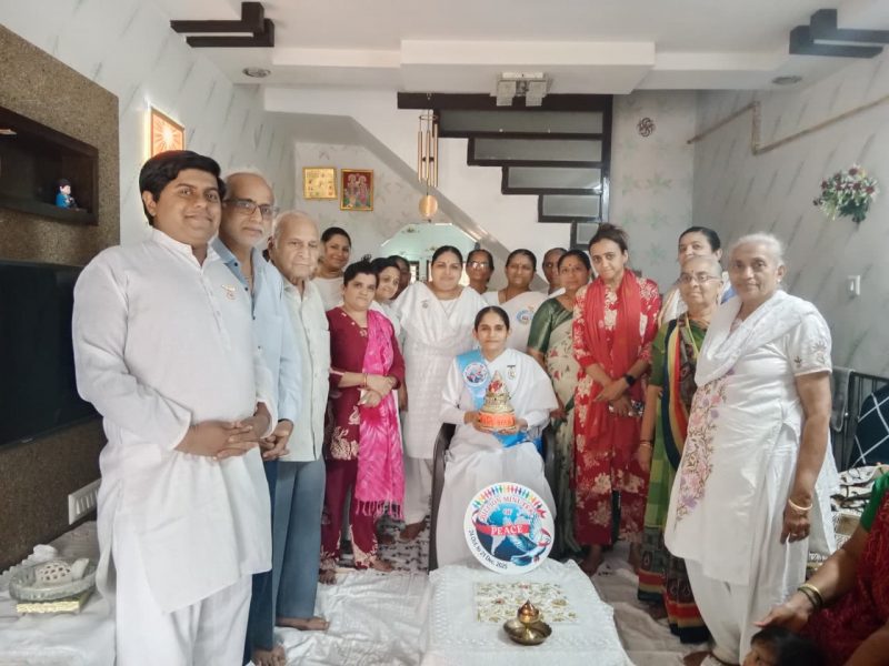 Har Ghare Shanti Kalash_26Nov_2025