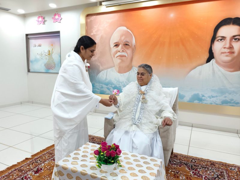 Karmayog se Karmatit(Yugal)_2026