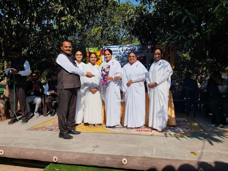 Social service programme_2025