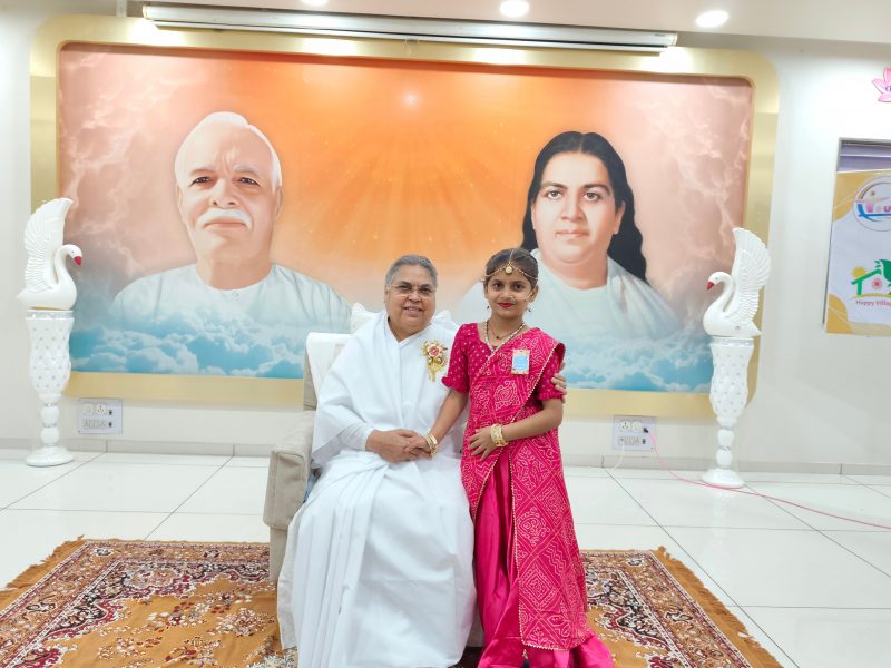 YOUTH FOR HEALTHY LIFESTYLE_2026