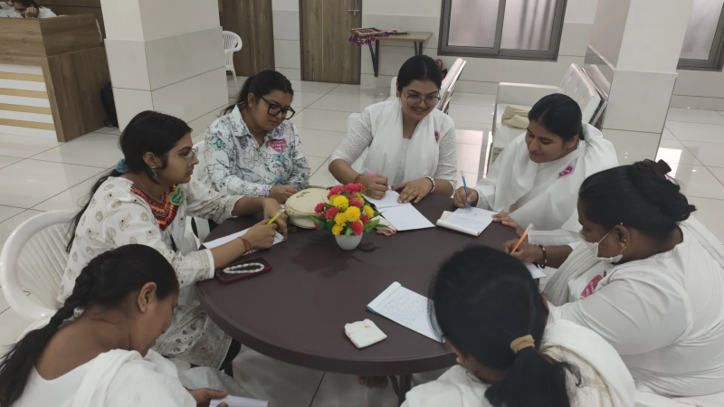 Decode the 8 powers of shiva_2026