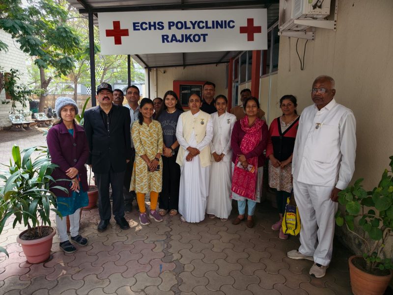 Ex.Army Awareness Session_2026