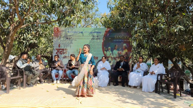 Refreshment Retreat_22Feb_2026