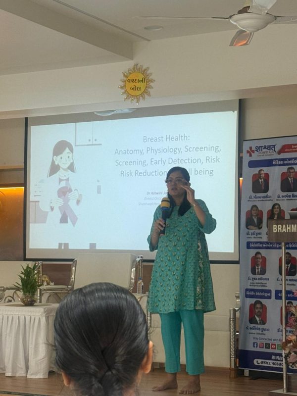 World Cancer Day_2026