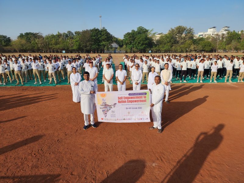 Police Staff Program_2026