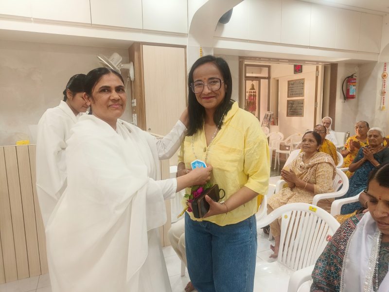 Women`s Day Program_8Mar_2026