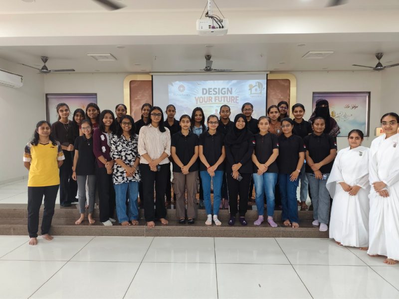 DESIGN YOUR FUTURE_2026