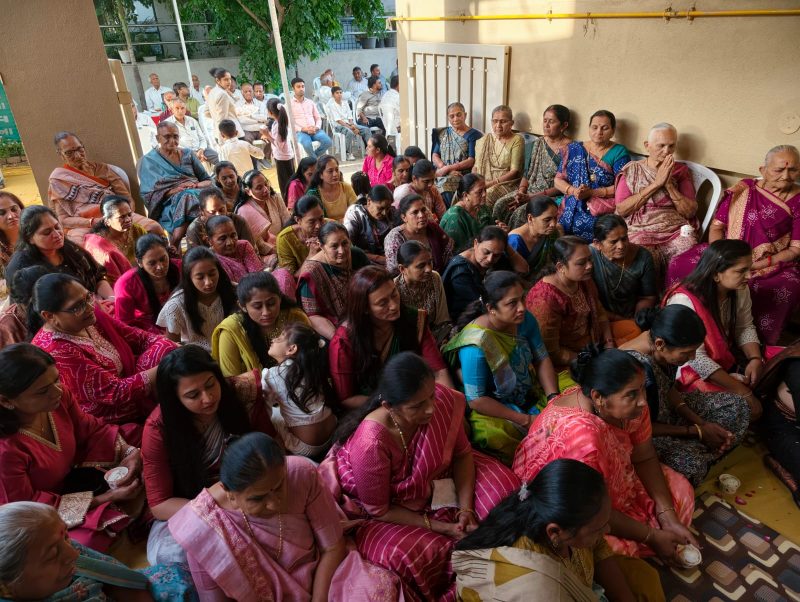 Saty Narayan Katha_12Apr_2026