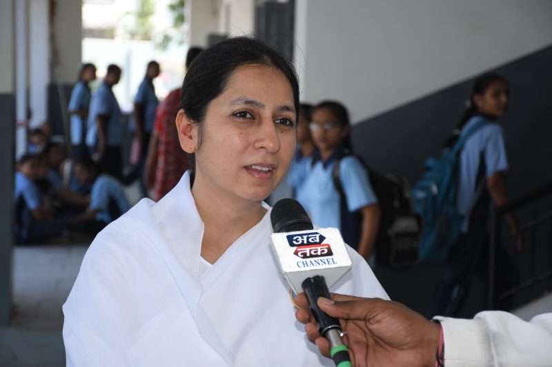 Say No to Overthinking_28March_2026