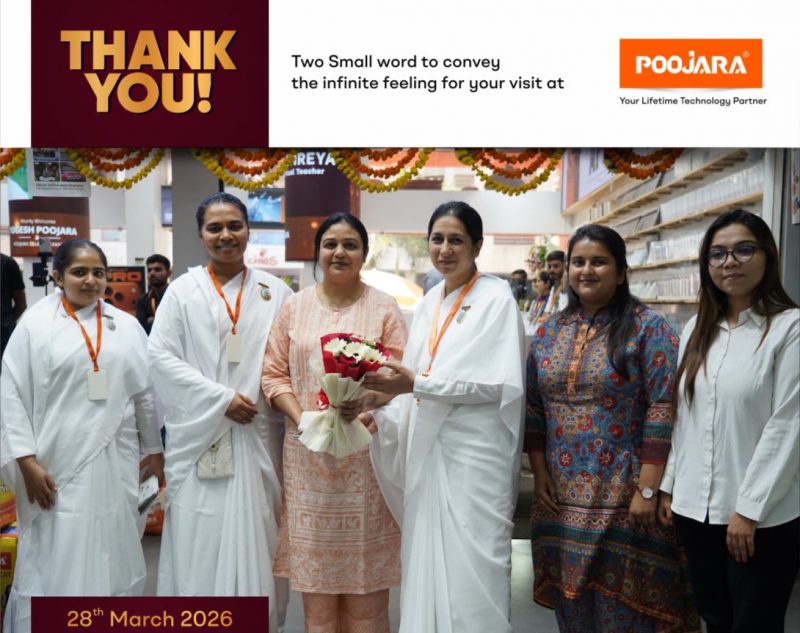 Say No to Overthinking_28_Mar_2026