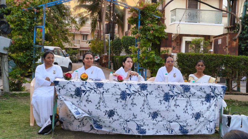 Say no to overthinking_28Mar_2026