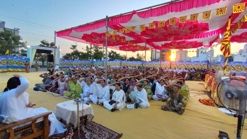 Shiv Katha_15Feb_2026