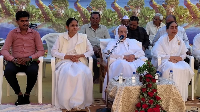 Shivratri Celebration_14Feb_2026