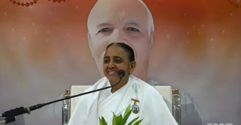 Yog Bhatti_6Apr_2026