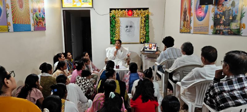 Karm ATM_14May_2026
