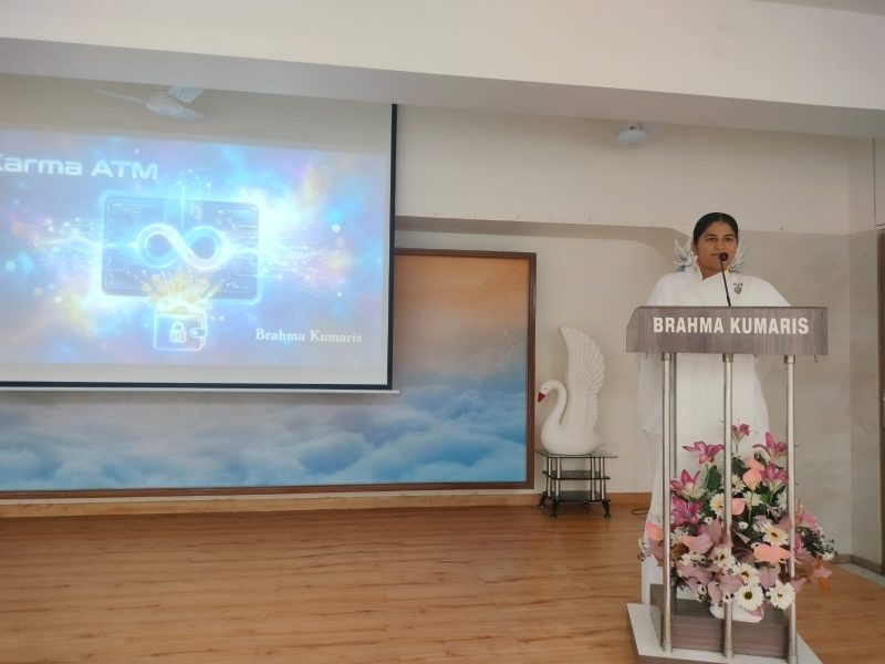 Karm ATM_15May_2026