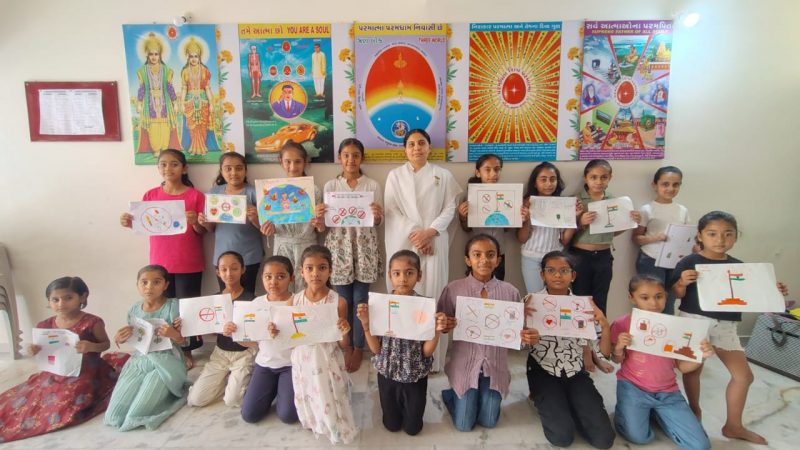 Summer Camp_1Apr_2026