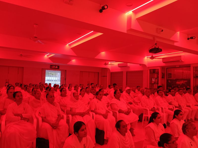 Yog Tapasya Bhatti_17May_2026