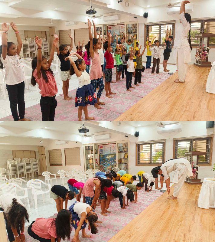 Yoga Day Program_21Jun_2026