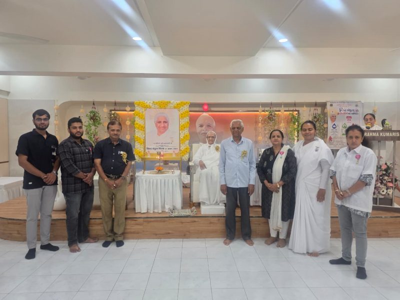 Blood Donation Camp_23Aug_2026