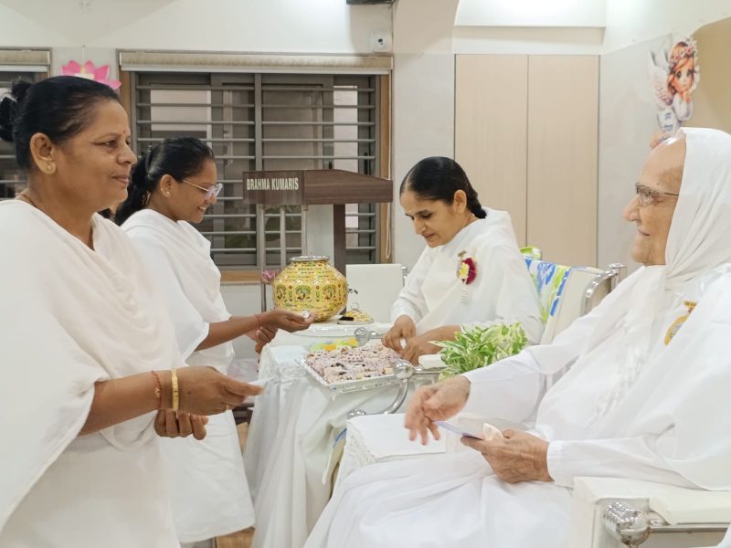 Guru Purnima Celebration_2026