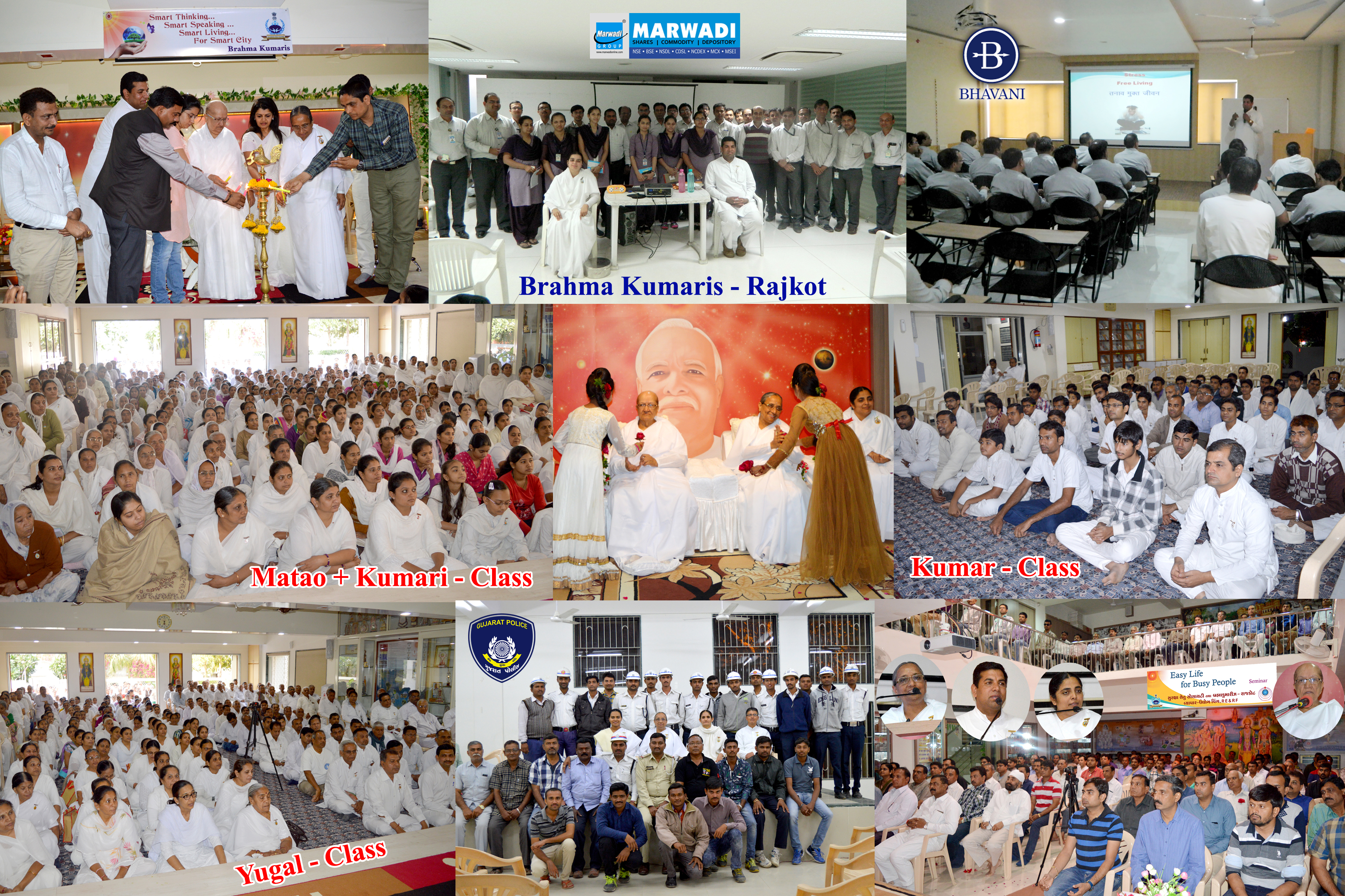 Business Program  