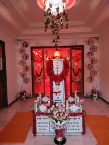 WhatsApp Image 2025-01-23 at 2.01.42 PM (2)