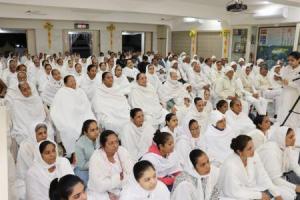 WhatsApp Image 2026-01-23 at 8.28.22 PM (1)