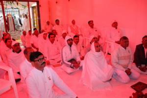 WhatsApp Image 2026-01-23 at 8.28.23 PM