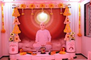 WhatsApp Image 2026-01-23 at 8.28.23 PM (1)