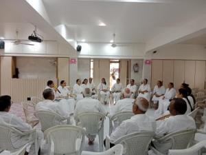 WhatsApp Image 2025-07-21 at 9.58.42 PM (1)