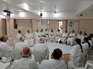 WhatsApp Image 2025-07-21 at 9.58.43 PM