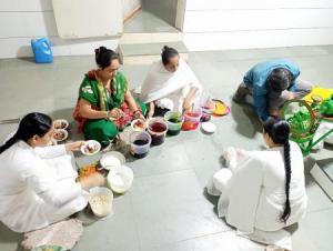 WhatsApp Image 2025-04-23 at 7.34.16 AM (2)