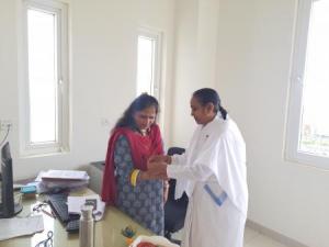 WhatsApp Image 2024-09-06 at 2.46.33 PM (2)