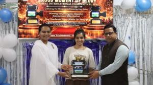 WhatsApp Image 2026-04-20 at 9.09.20 PM