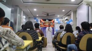 WhatsApp Image 2026-04-20 at 9.09.20 PM (1)