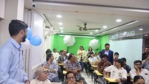 WhatsApp Image 2026-04-20 at 9.09.21 PM