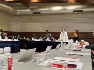 IMG-20240420-WA0005