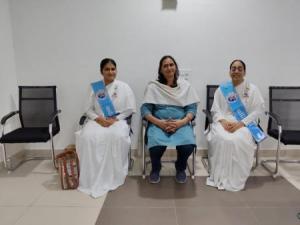 WhatsApp Image 2025-12-06 at 9.54.24 PM