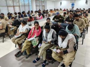 WhatsApp Image 2025-12-06 at 9.54.26 PM