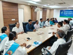 WhatsApp Image 2025-11-19 at 2.43.10 PM