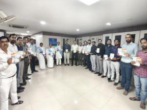 WhatsApp Image 2025-11-19 at 2.43.11 PM (2)